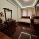Satılır Yeni tikili, 172m², 4-Otaqlı
