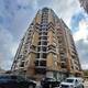 Satılır Yeni tikili, 172m², 4-Otaqlı
