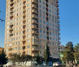 Satılır Yeni tikili, 185m², 5-Otaqlı