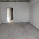 Satılır Yeni tikili, 185m², 5-Otaqlı