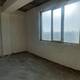 Satılır Yeni tikili, 185m², 5-Otaqlı