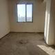 Satılır Yeni tikili, 185m², 5-Otaqlı