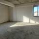 Satılır Yeni tikili, 185m², 5-Otaqlı