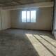 Satılır Yeni tikili, 185m², 5-Otaqlı