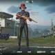 PUBG mobile 