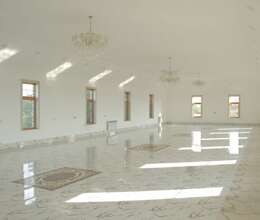 Satış Villa, 800m² – Villa – ucuztap.az