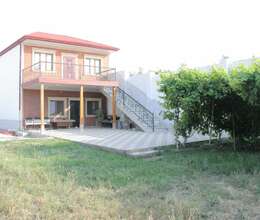 Satış Villa, 800m²