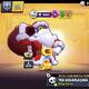 Brawl Stars hesabı 
