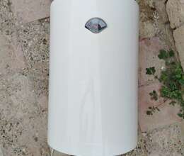 Ariston 80lt
