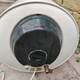 Ariston 80lt