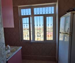 Satılır Yeni tikili, 50m², 2-Otaqlı