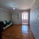 Satılır Yeni tikili, 50m², 2-Otaqlı