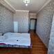 Satılır Yeni tikili, 50m², 2-Otaqlı