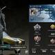 Pubg Mobile Hesab 