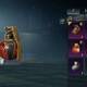 Pubg Mobile Hesab 