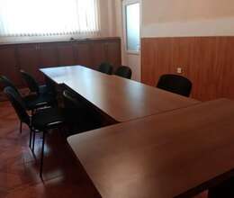 Ofis İcarəyə verilir