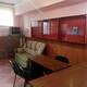 Ofis İcarəyə verilir