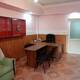 Ofis İcarəyə verilir