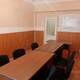 Ofis İcarəyə verilir