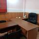 Ofis İcarəyə verilir