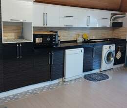 Satılır Köhnə tikili, 108m², 3-Otaqlı