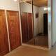 Satılır Köhnə tikili, 108m², 3-Otaqlı