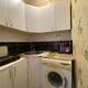 Satılır Yeni tikili, 36m², 2-Otaqlı