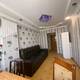 Satılır Yeni tikili, 36m², 2-Otaqlı