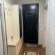 Satılır Köhnə tikili, 79m², 3-Otaqlı
