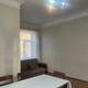 Satılır Köhnə tikili, 79m², 3-Otaqlı