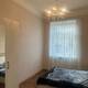 Satılır Köhnə tikili, 79m², 3-Otaqlı