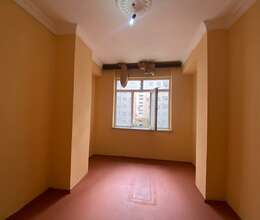 Satılır Yeni tikili, 36m², 2-Otaqlı