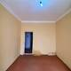 Satılır Yeni tikili, 36m², 2-Otaqlı