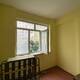 Satılır Yeni tikili, 36m², 2-Otaqlı