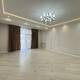 Satılır Yeni tikili, 139m², 3-Otaqlı
