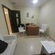 Ofis İcarəyə verilir