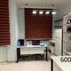 Ofis İcarəyə verilir