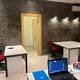 Ofis İcarəyə verilir