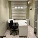 Ofis İcarəyə verilir