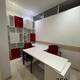 Ofis İcarəyə verilir