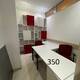 Ofis İcarəyə verilir
