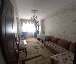 Satılır Yeni tikili, 70m², 2-Otaqlı