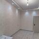 Satılır Yeni tikili, 63m², 2-Otaqlı