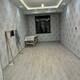 Satılır Yeni tikili, 63m², 2-Otaqlı