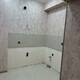 Satılır Yeni tikili, 63m², 2-Otaqlı