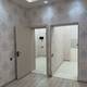 Satılır Yeni tikili, 63m², 2-Otaqlı