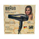 Hava Feni Braun 6000 W