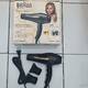 Hava Feni Braun 6000 W