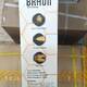 Hava Feni Braun 6000 W