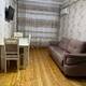 Kirayə verilir Yeni tikili, 50m², 2-Otaqlı